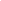 non directional hypothesis template